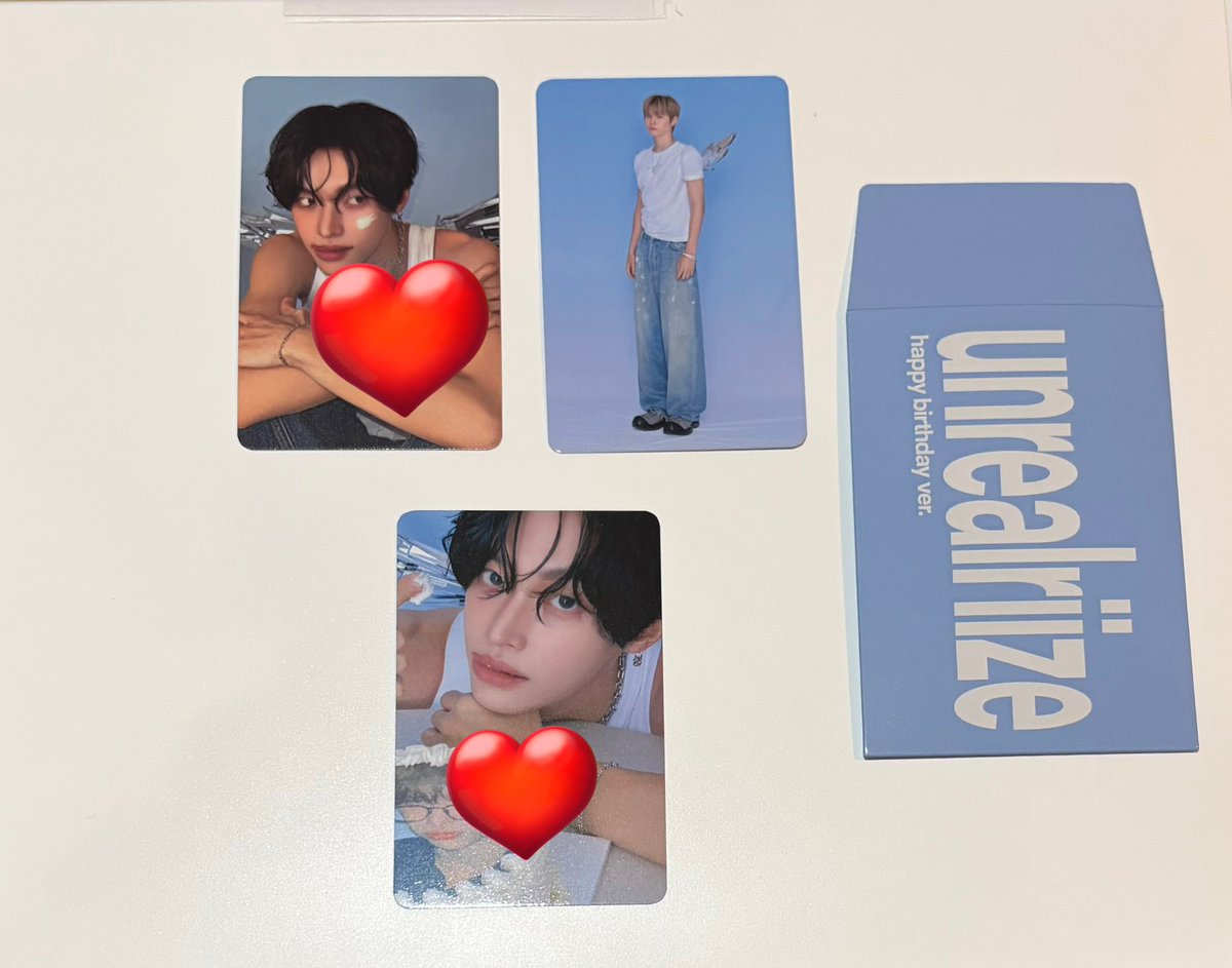 kumo☁️ tweet media