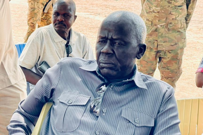 Eye Radio tweet media