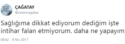 eskitvitlerr's tweet photo. https://t.co/a3sad7UG7u