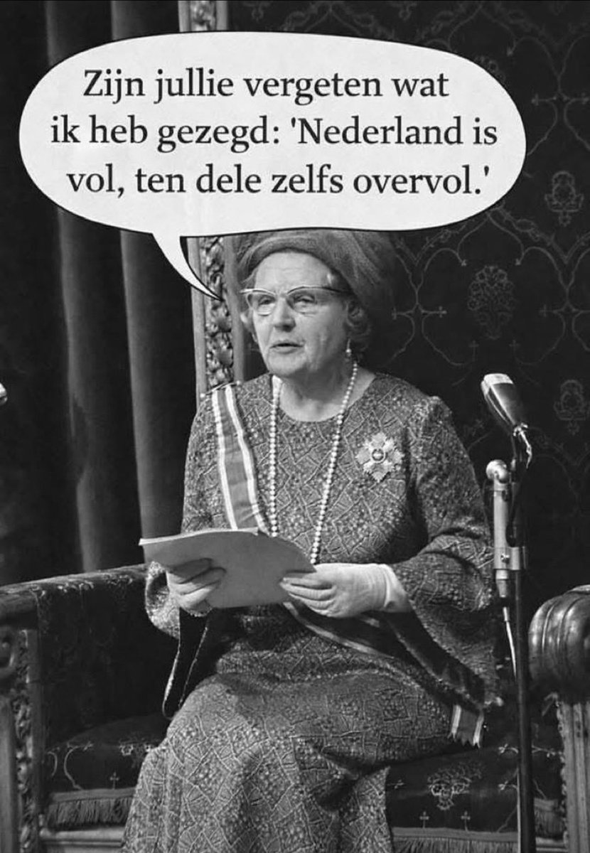 Don Jupiler tweet media