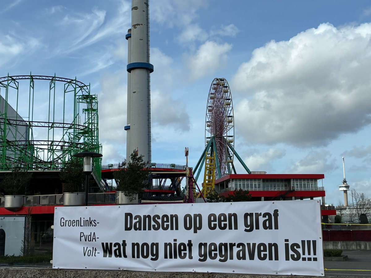 Jan van den Eeden tweet media