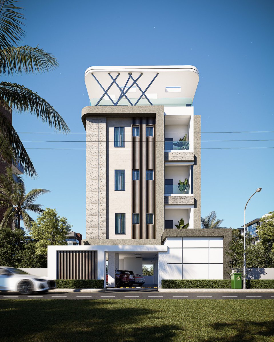 dezynstructures tweet media