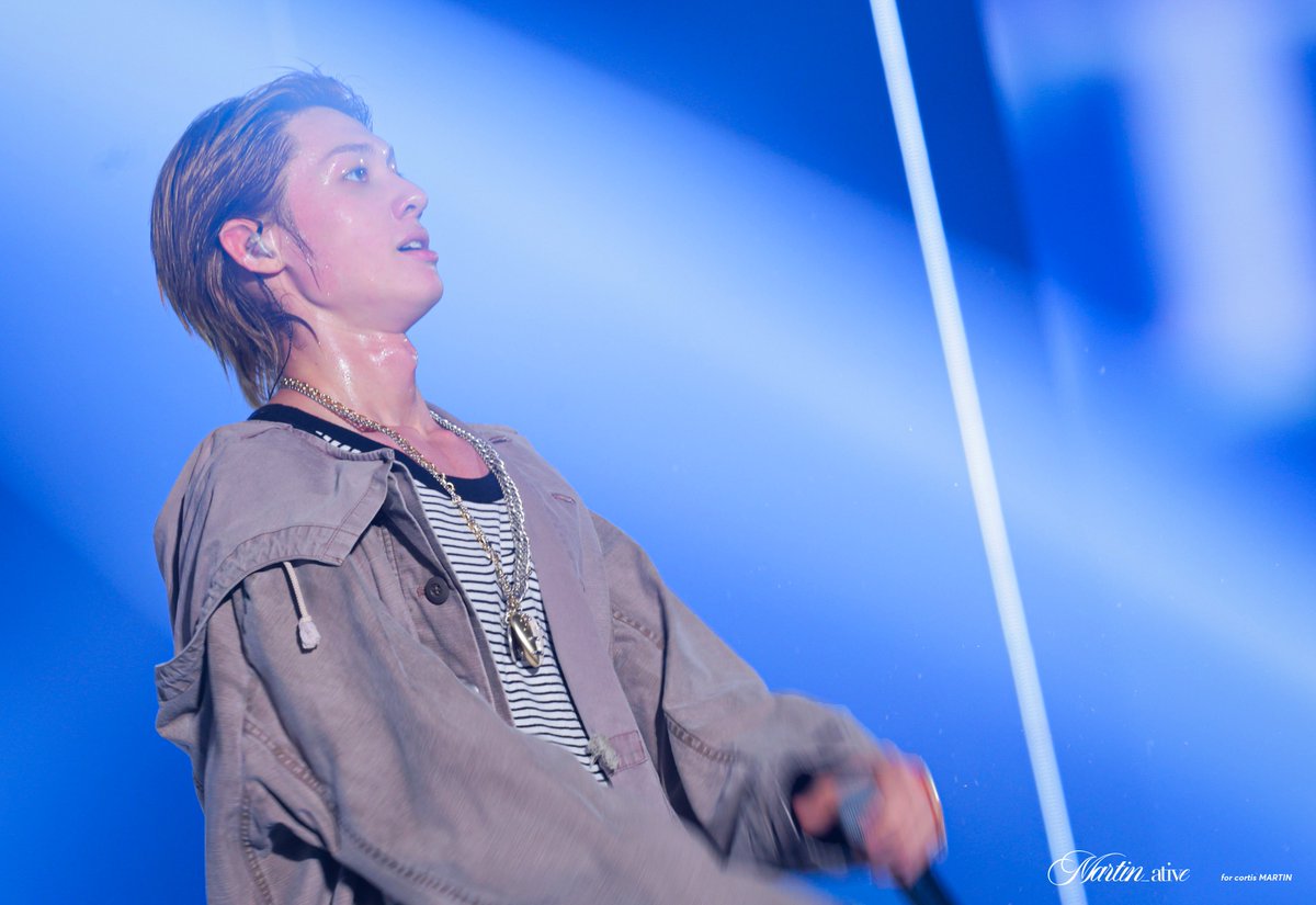 𝐦𝐚𝐫𝐭𝐢𝐧𝐚𝐭𝐢𝐯𝐞. tweet media