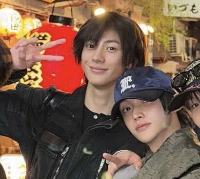 ทรงพวกเพื่อนแอบเลื่อนเป็นแฟน