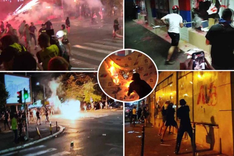 Miloš Jovanović tweet media