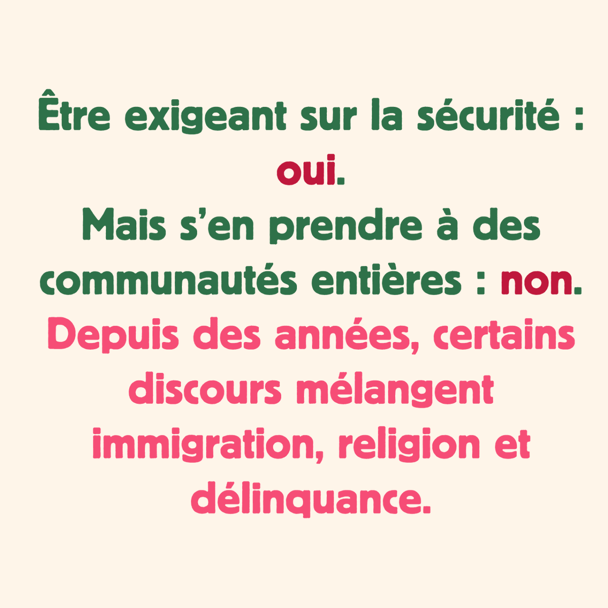 lapres06's tweet photo. Un rempart, ce n’est pas quelqu’un qui répète les mots de l’extrême droite.Nice mérite un vrai rempart.Pas Estrosi. #UnisPourNice #Municipales2026 #Nice06 #NiEstrosiNiCiotti https://t.co/EdUceg30FU