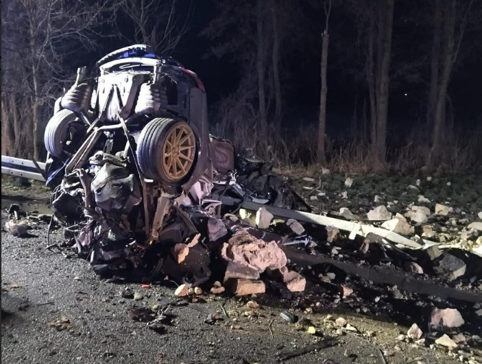 Służby w akcji tweet media