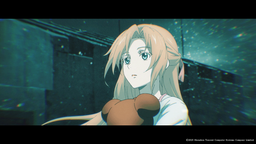 ネットの反応画像