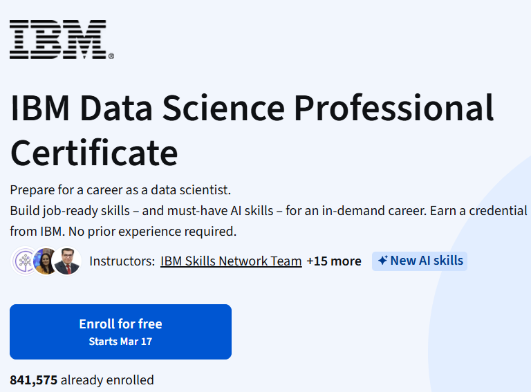 Python Coding tweet media