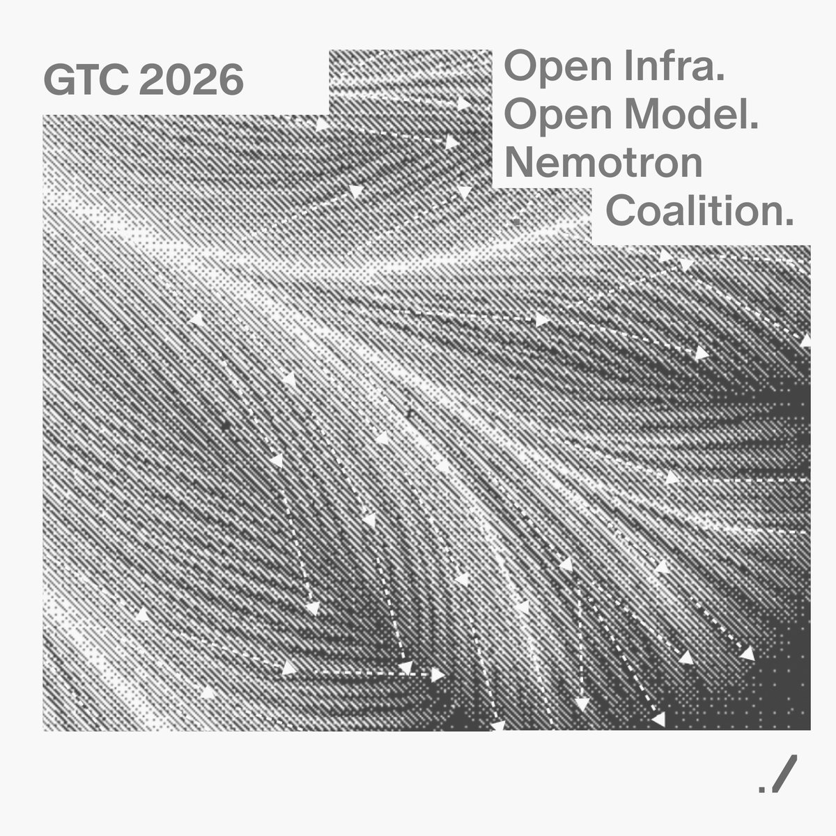 Gradient tweet media