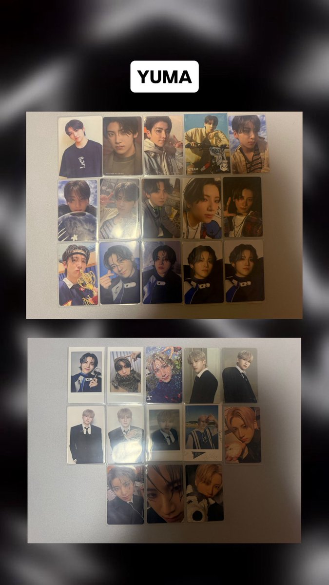 まお🐰 tweet media