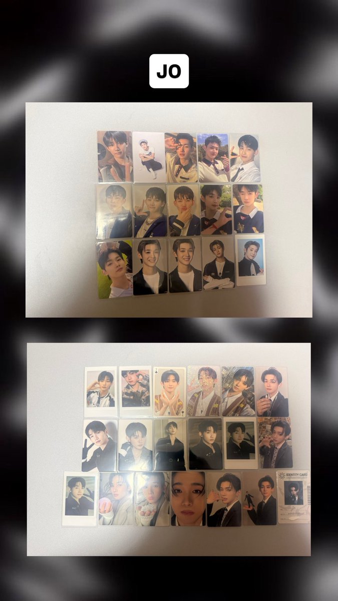 まお🐰 tweet media