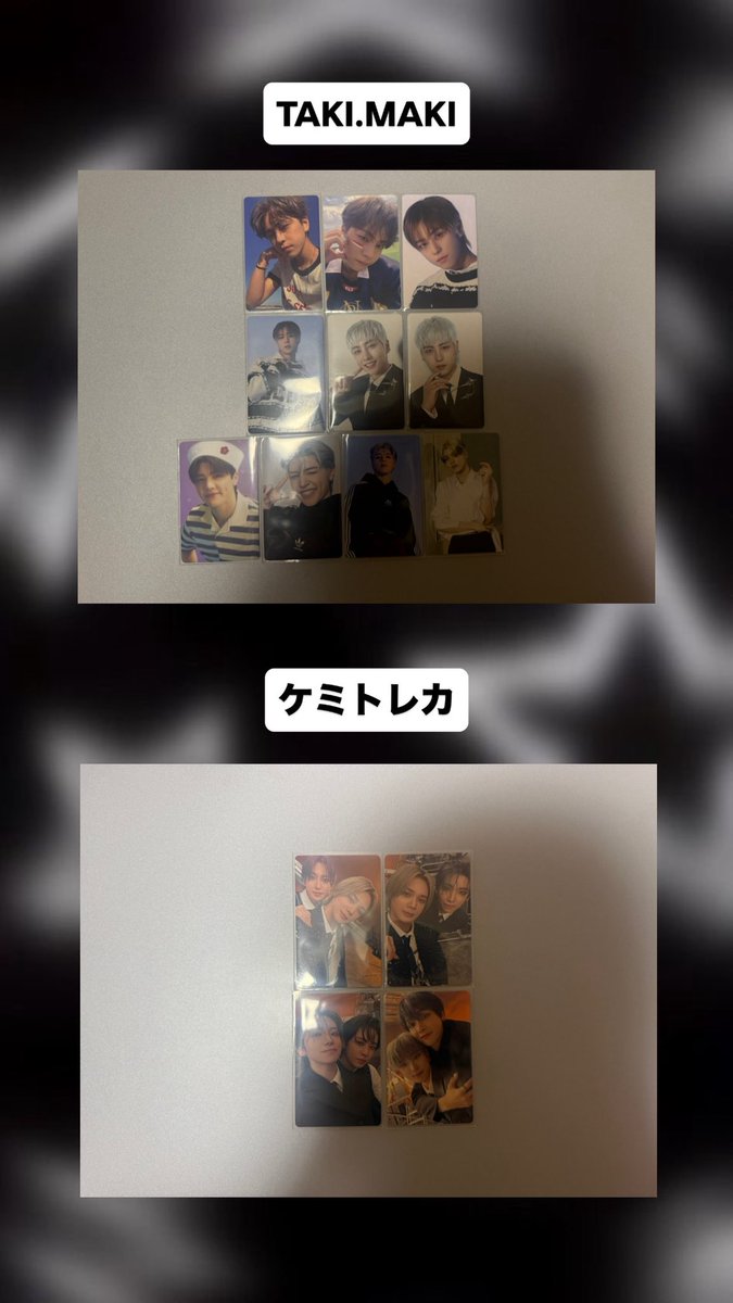 まお🐰 tweet media