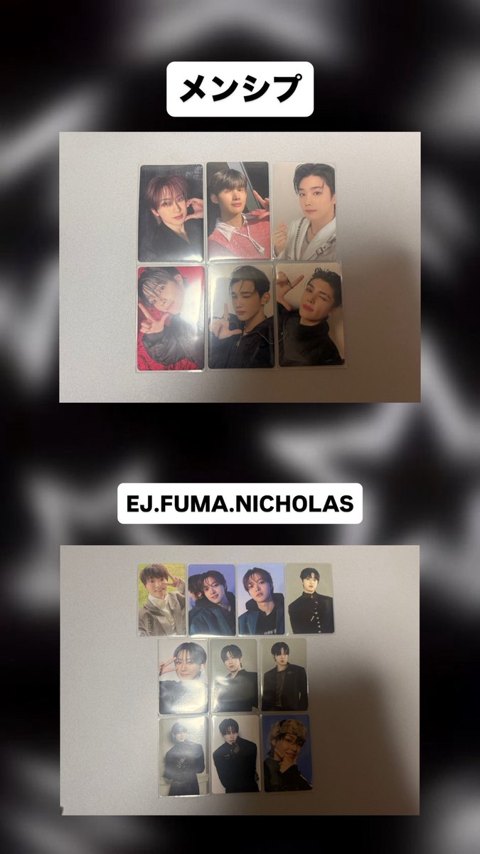 まお🐰 tweet media