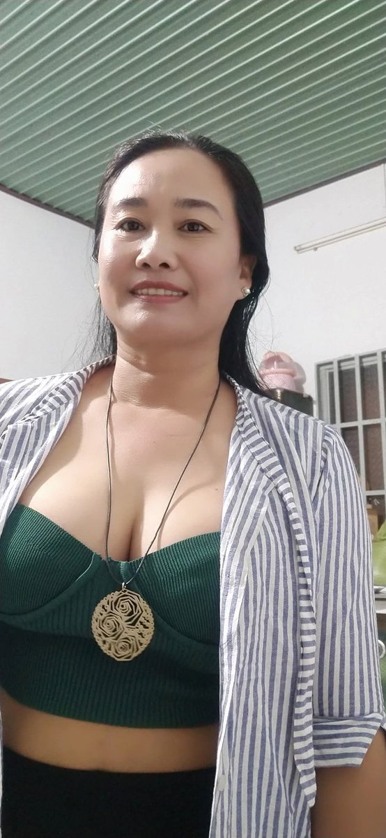 TUYỂN PHI CÔNG tweet media