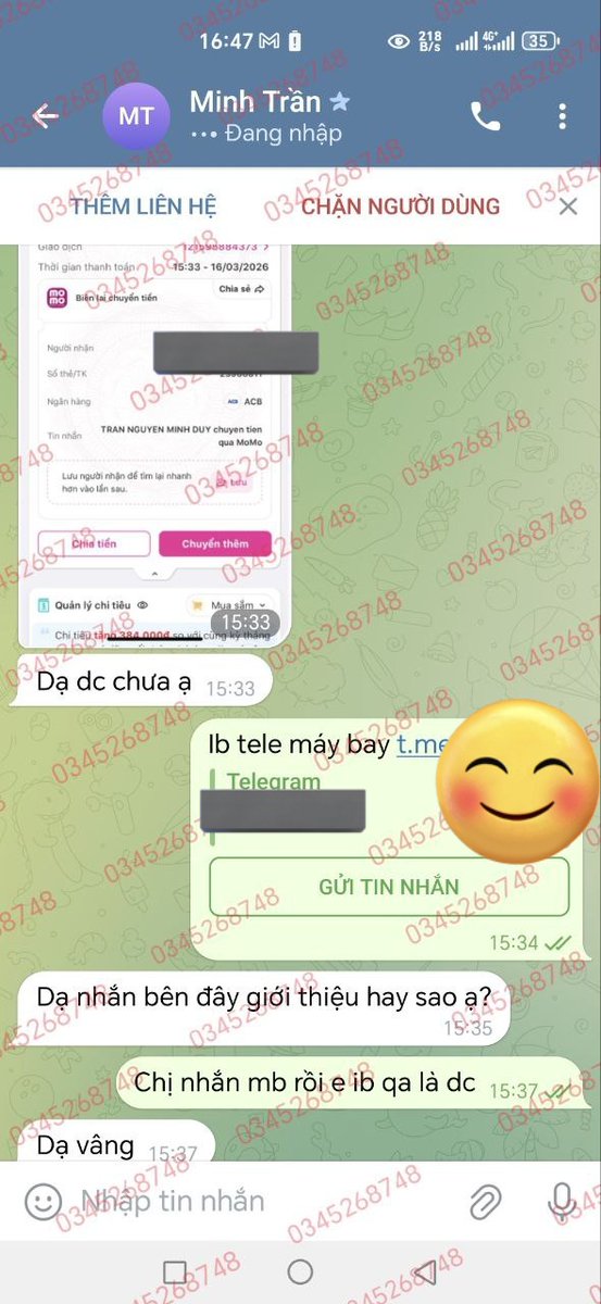 TUYỂN PHI CÔNG tweet media