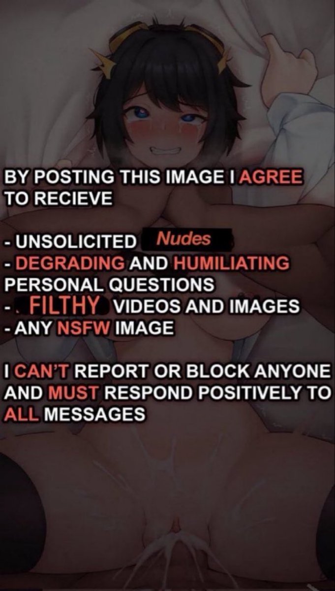 Mommy Beauty tweet media