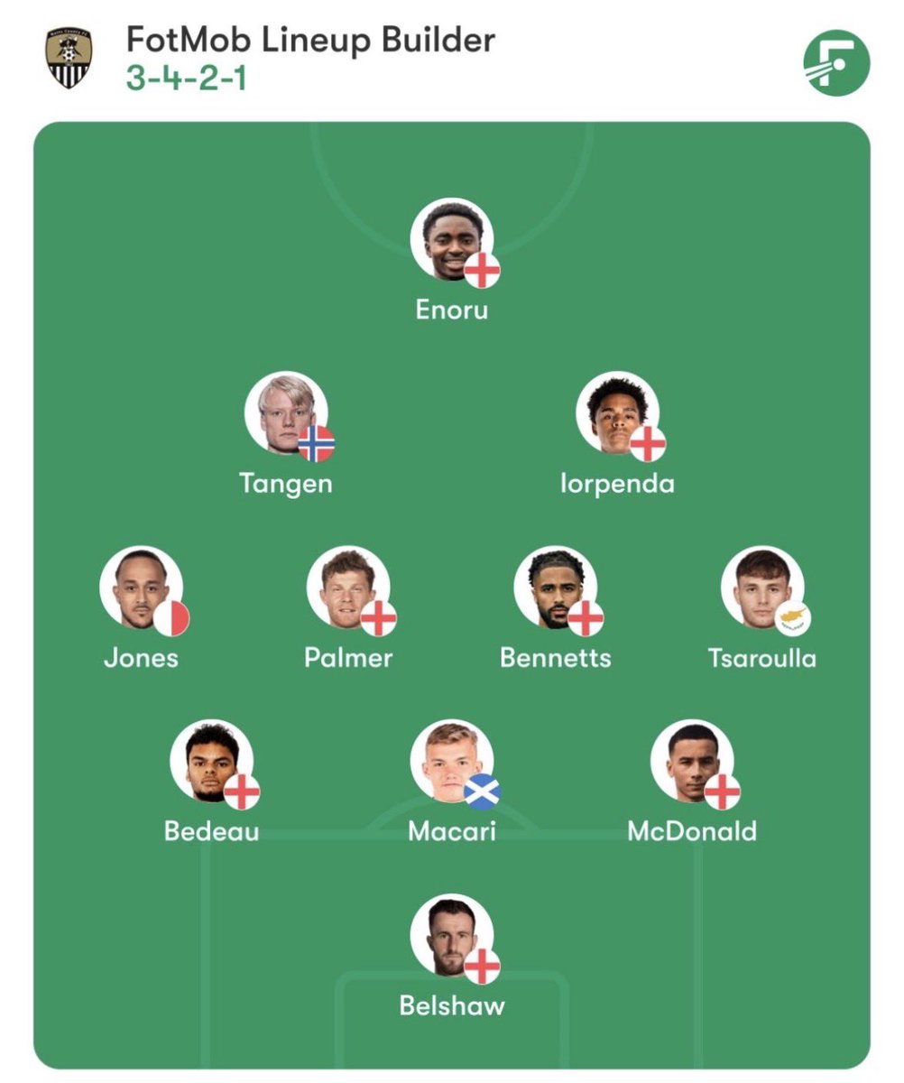 Neil Ribbens tweet media