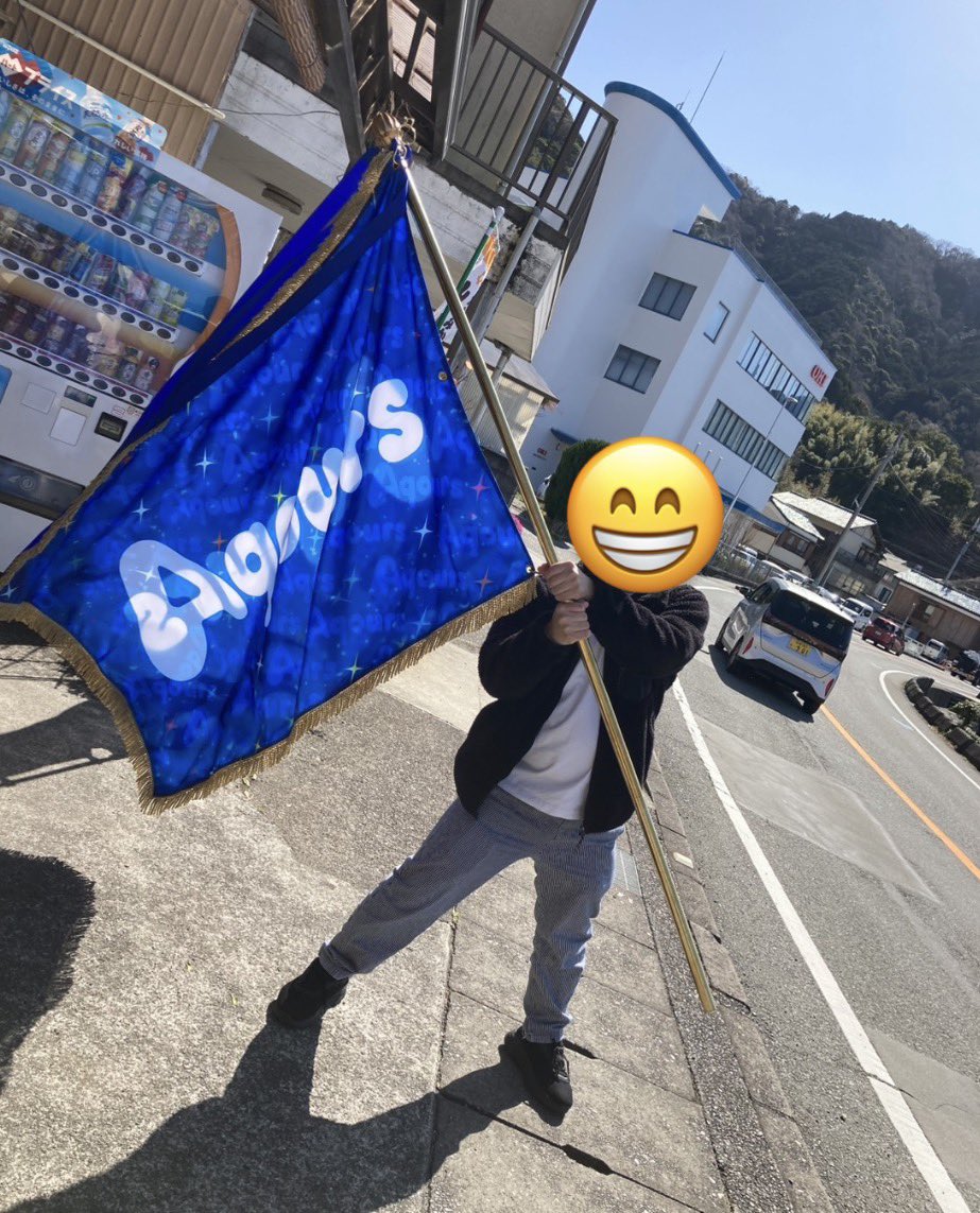 takechannnndesu's tweet photo. 最近Xを始めました！
アニメ・アニソン・ラブライブetc.趣味が合う方々と繋がりたいです！！！
#ラブライブ #アニメ #アニソン
#ラブライバーと繋がりたい
#アニメ好きと繋がりたい
#アニソン好きと繋がりたい
#拡散希望 
#フォロバ100 
#いいねした人全員フォロー
#フォローした人全員フォロー https://t.co/0f4jEbISxW