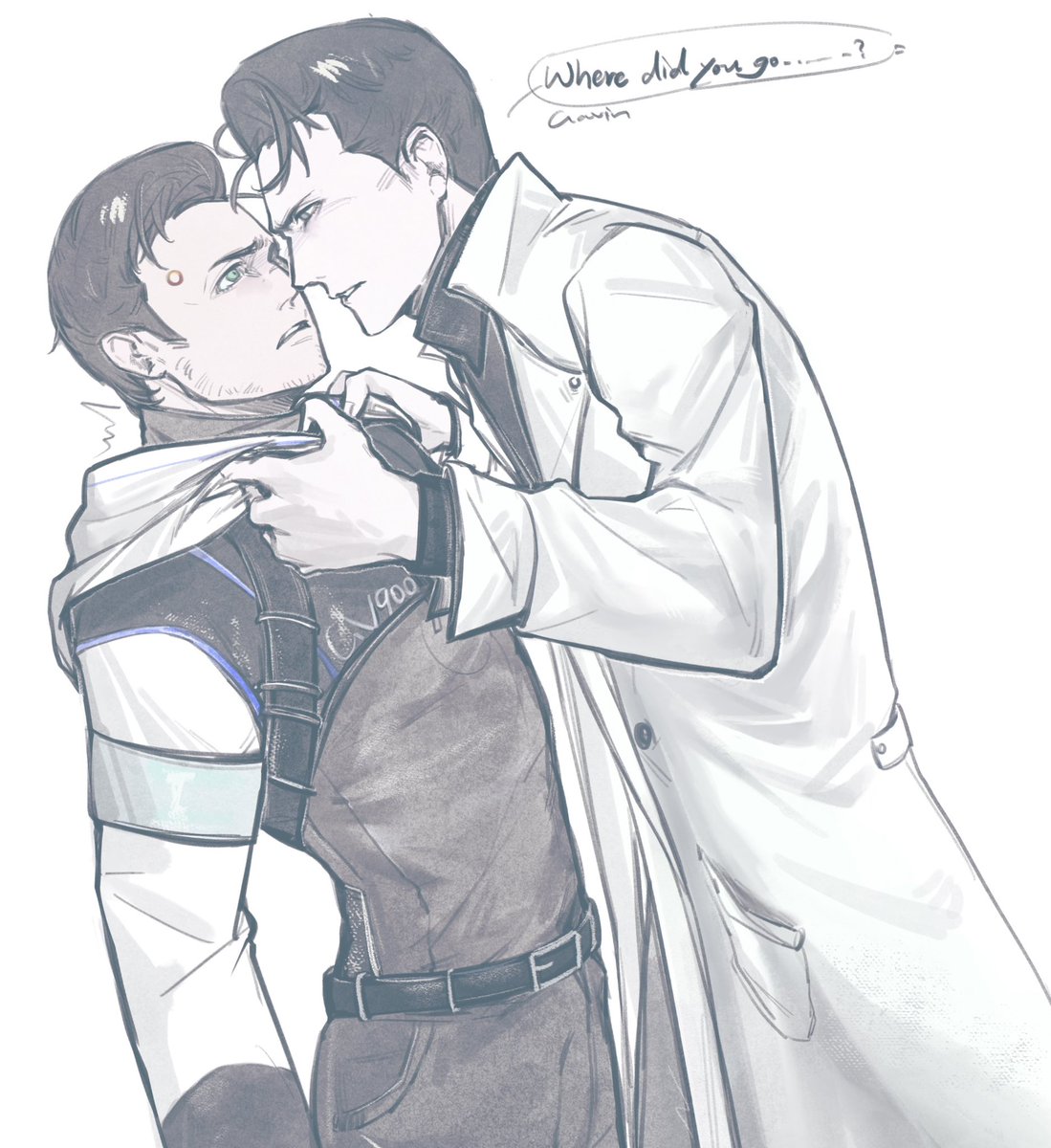 刖⭕️ (@nyanyayue) on Twitter photo 