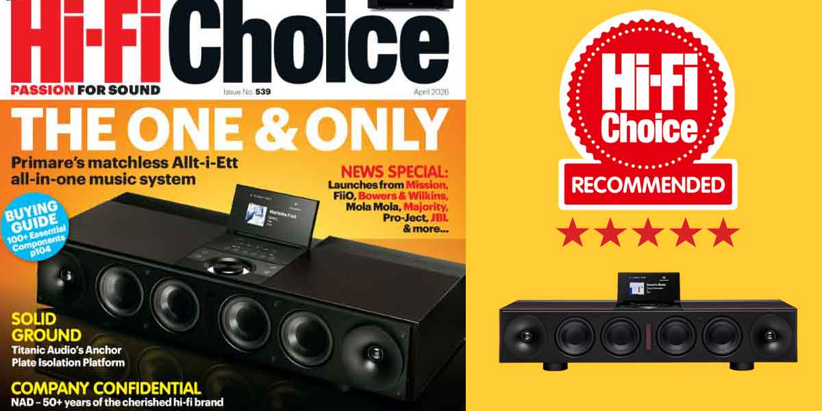 Karma AV tweet media