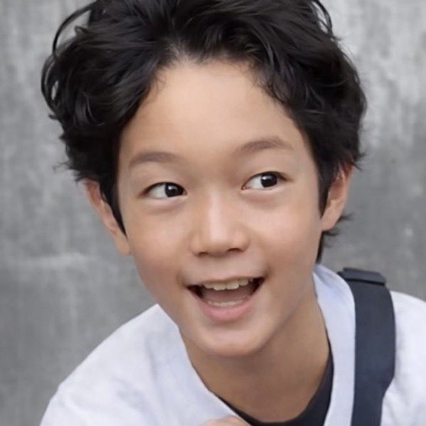 I'm Okay ⌘ tweet media