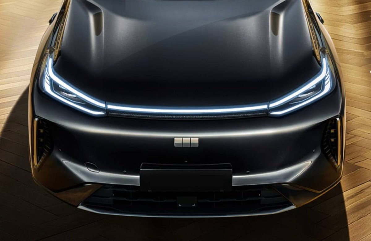 Autoblog tweet media