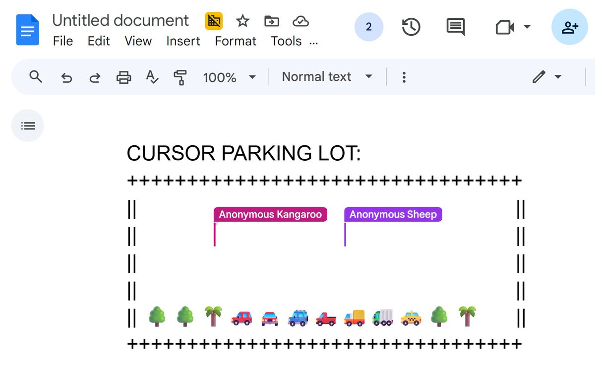 Google India tweet media