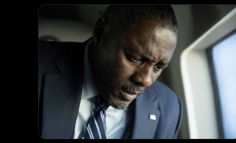 E. Mujuni. MD. tweet media