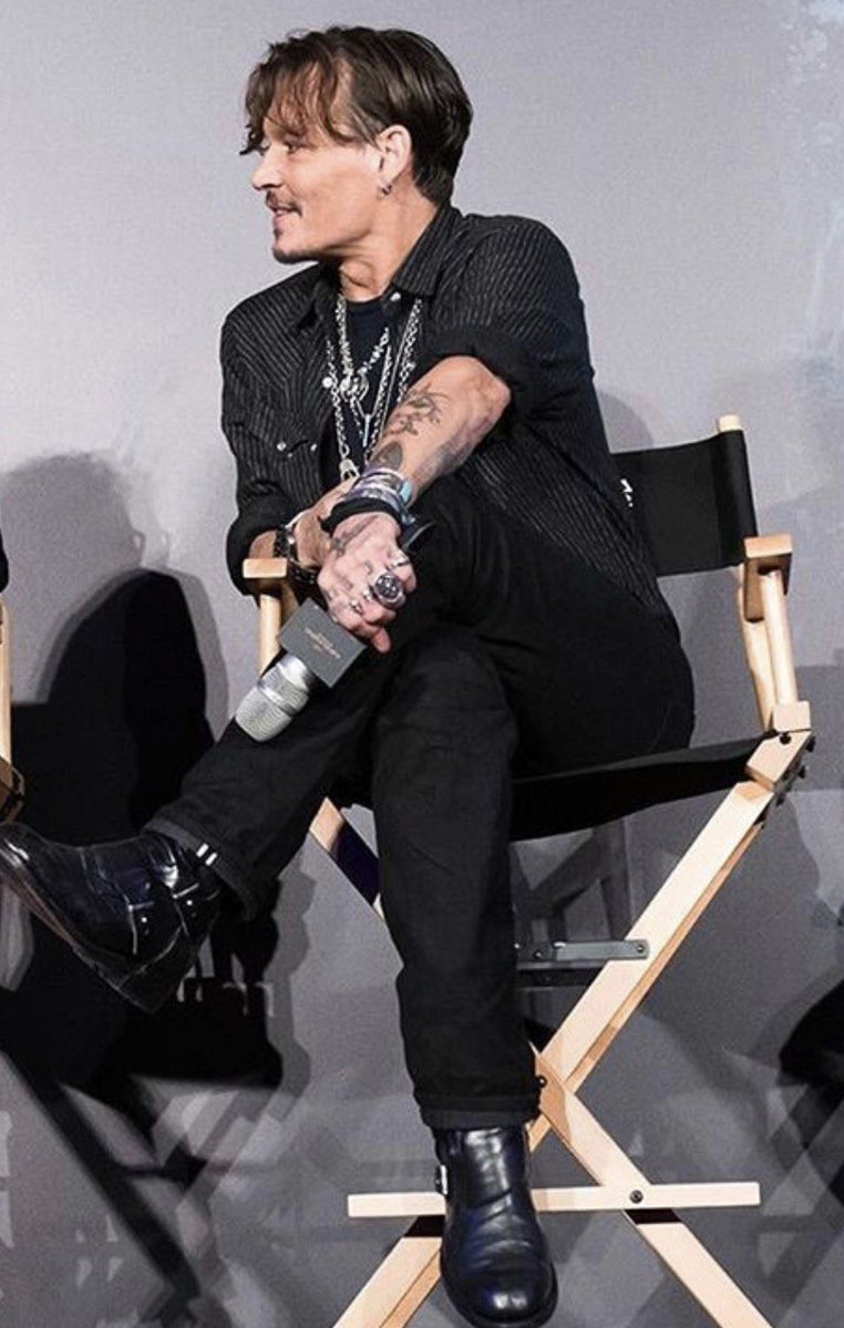 brooke 🪩 tweet media