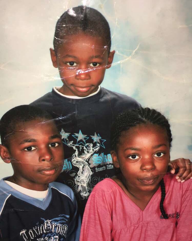 La Mélo de Tiakola tweet media