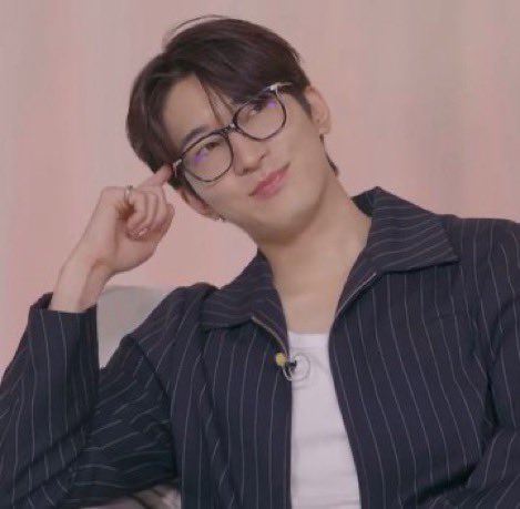 Shhh he’s thinking !!