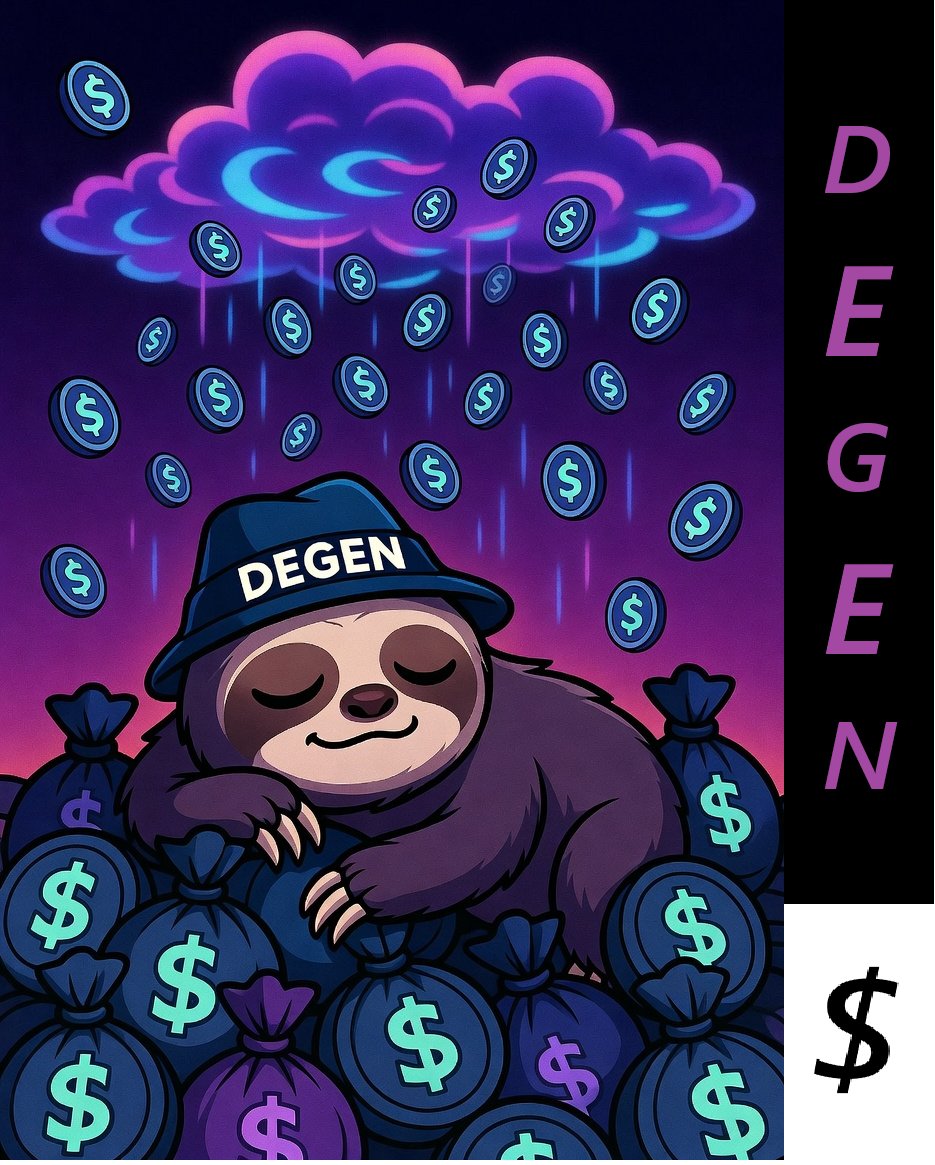 Azores.INK🦭 tweet media