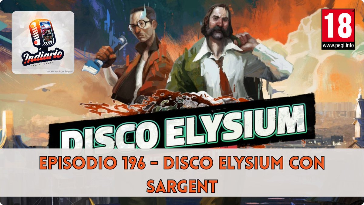 Jon Shepard tweet media