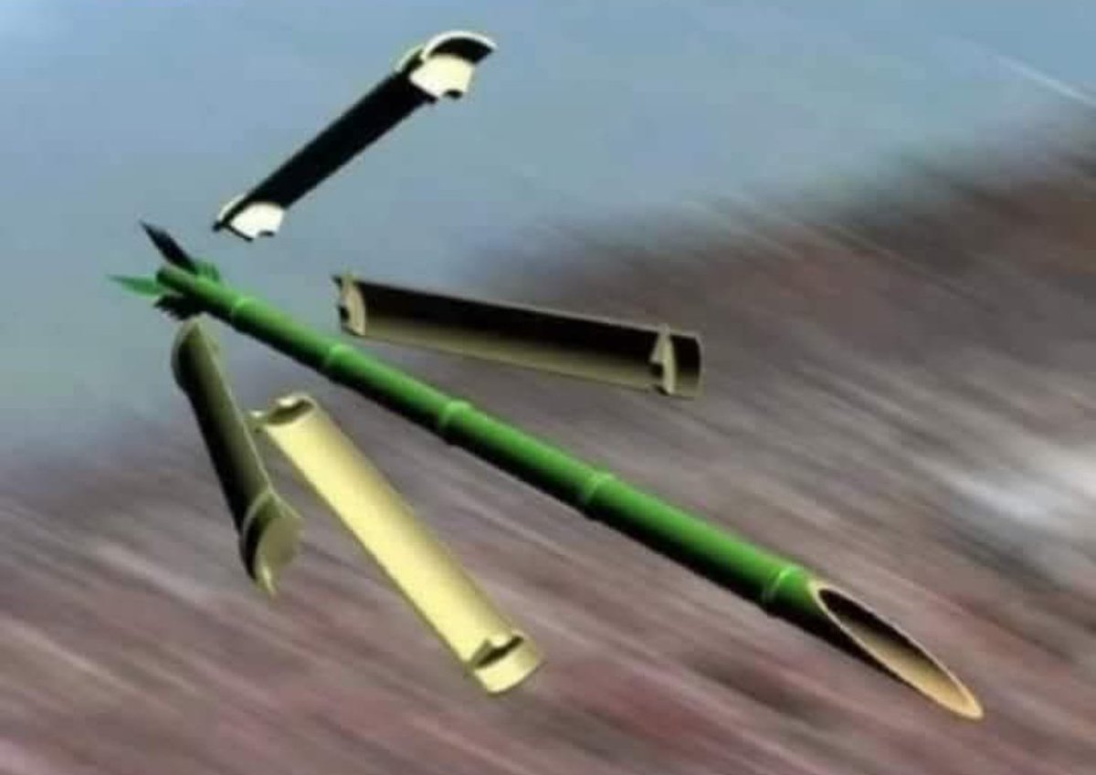 Random Warfare Worldwide tweet media