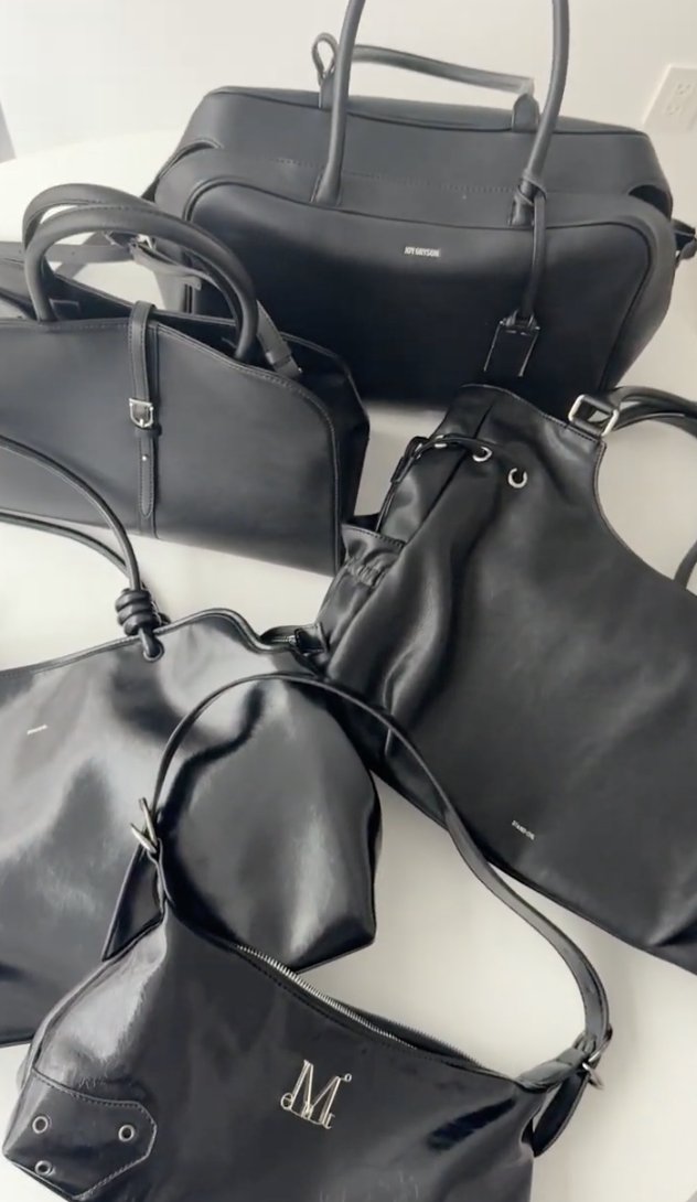 BUYMA(バイマ)| 海外ファッション通販サイト tweet media