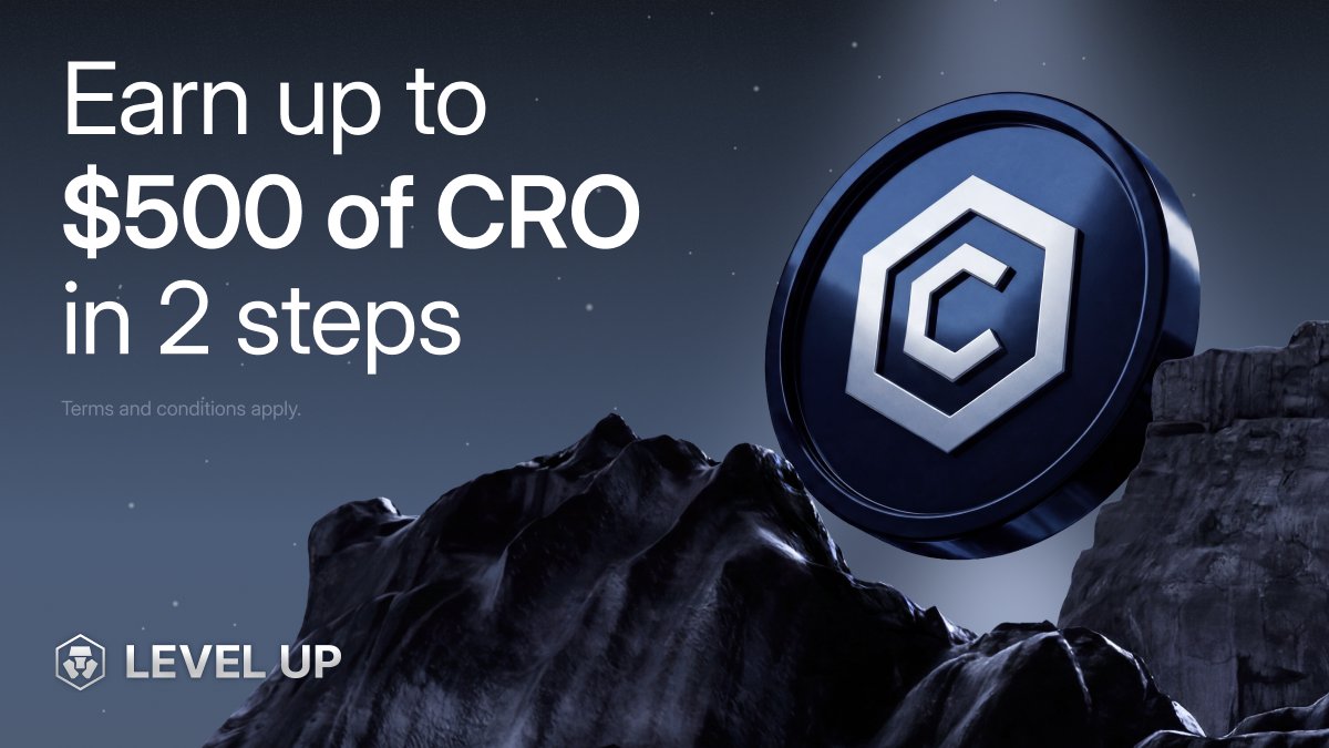 Crypto.com tweet media