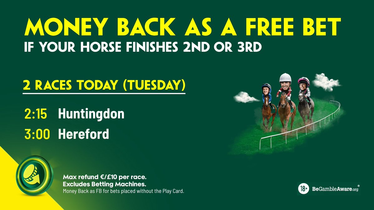 PaddyPowerShops tweet media