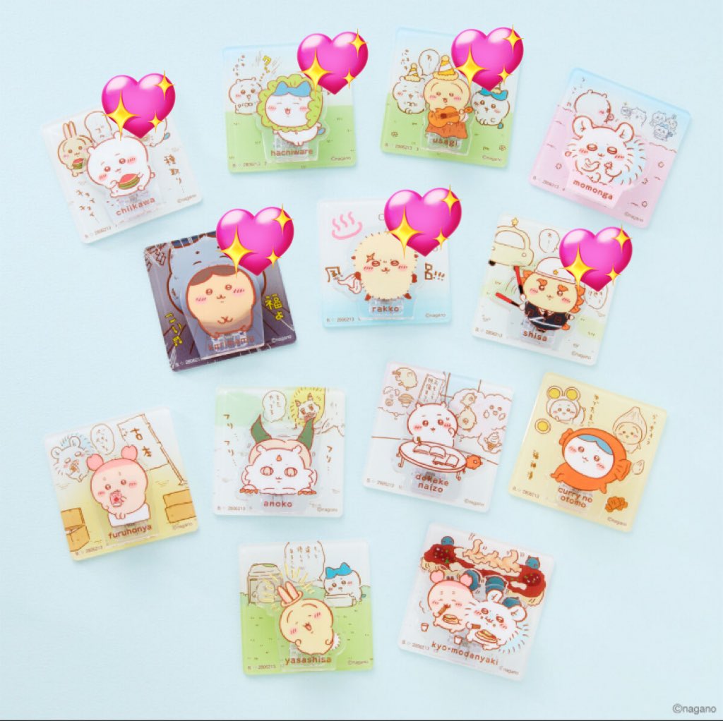 しずく tweet media