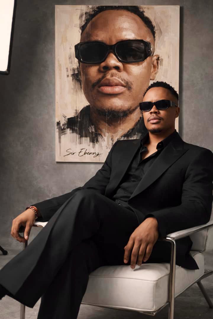 OrageJews ⚡🍊 tweet media