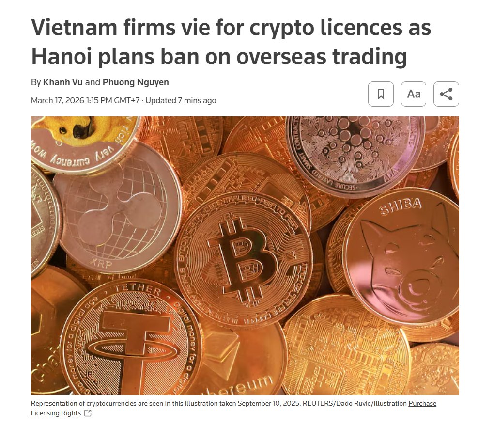 DAVID🔶BNB tweet media