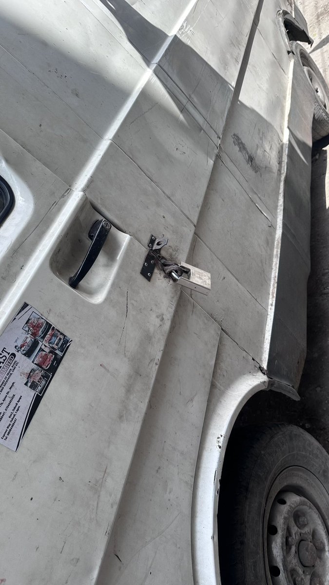 ♡DETERMINATION&DEDICATION tweet media