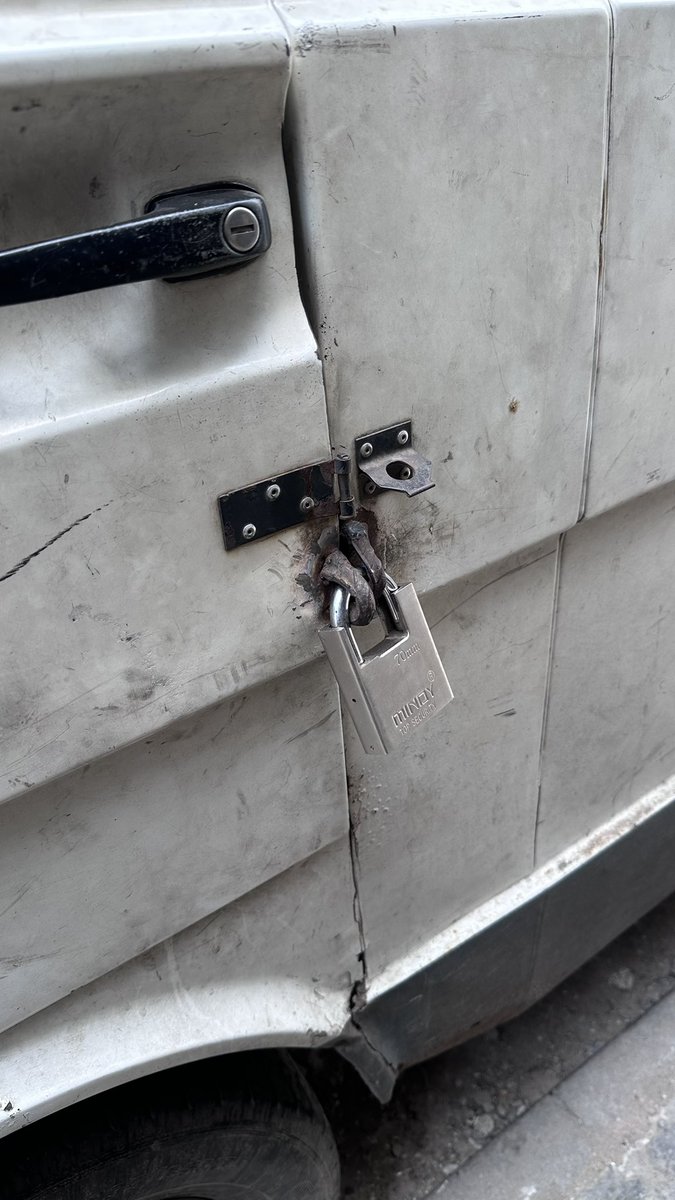 ♡DETERMINATION&DEDICATION tweet media