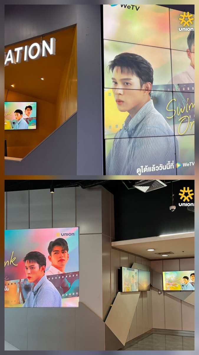 TodTime_Official tweet media