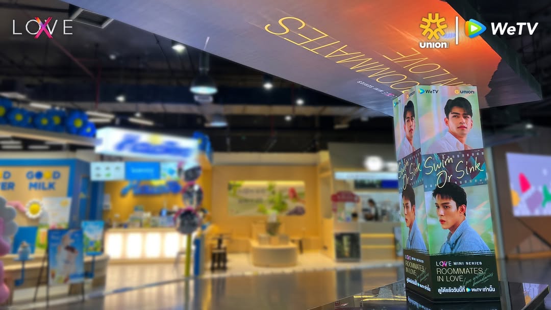 Proud of you my parents💜✨

#TodTime #todtime #lovexreality #TodTimers #todtimers