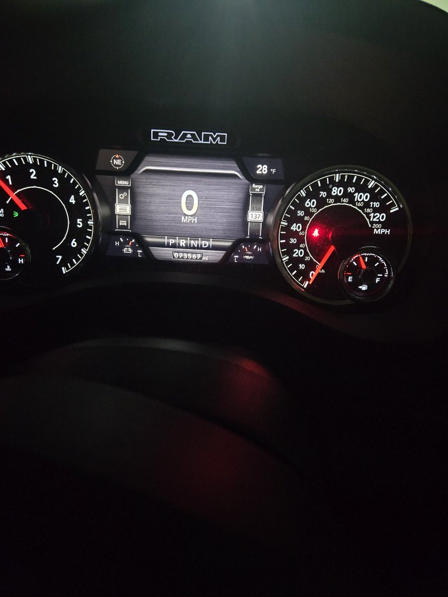 💯 Enhanced Biohacking 💯 tweet media