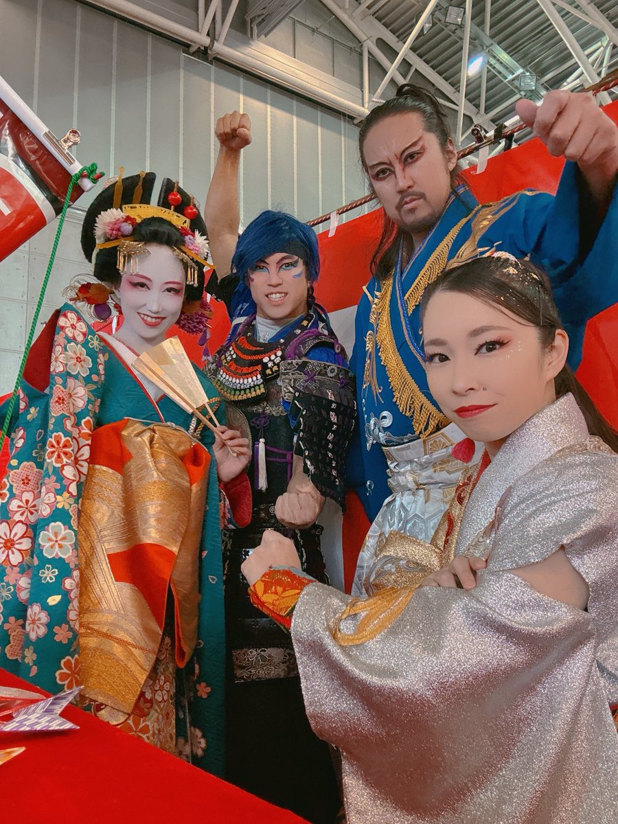 名桐舞(なきりまい)🐧 tweet media