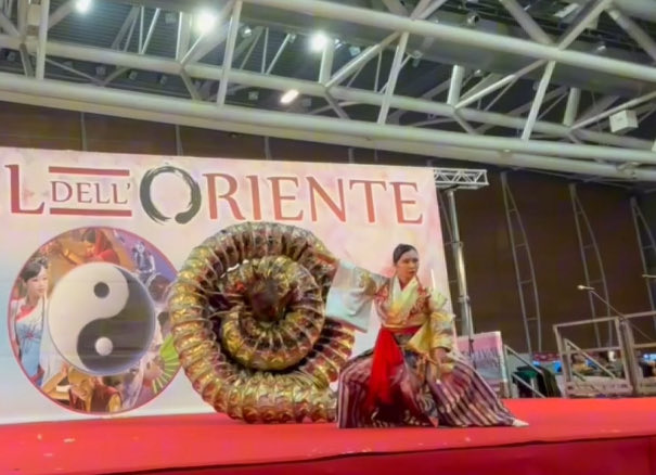 名桐舞(なきりまい)🐧 tweet media