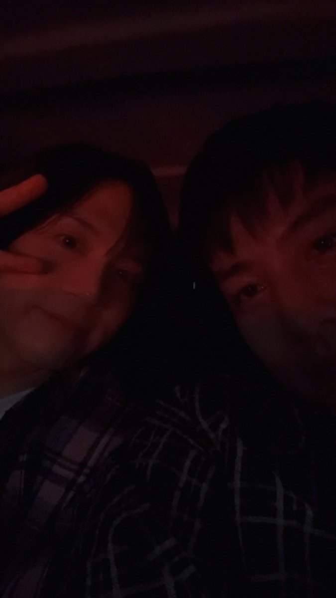 เสร็จสิ้นภารกิจเติมแต้มบุญ #Spysailub #winwind