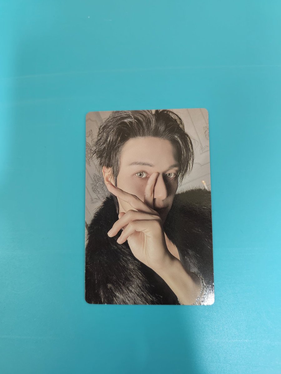 ymno_a-z tweet media